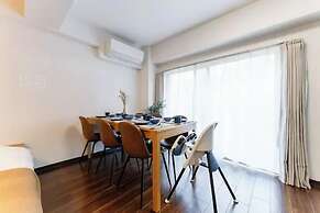 VILLA MITAMURA 303