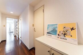 VILLA MITAMURA 303