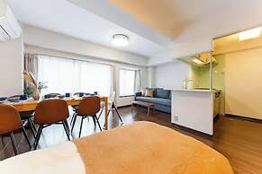 VILLA MITAMURA 303