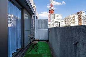 VILLA MITAMURA 303