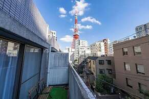 VILLA MITAMURA 303