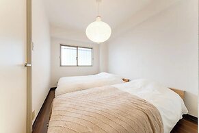 VILLA MITAMURA 303