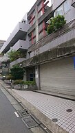 VILLA MITAMURA 303