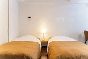 VILLA MITAMURA 303