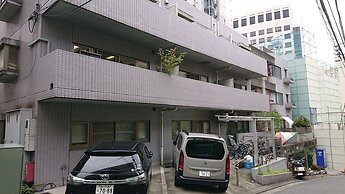 VILLA MITAMURA 303