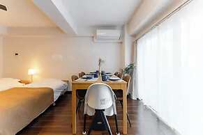 VILLA MITAMURA 303