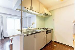 VILLA MITAMURA 303
