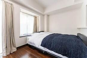 VILLA MITAMURA 303