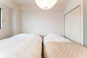 VILLA MITAMURA 303
