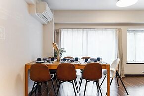 VILLA MITAMURA 303