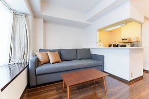 VILLA MITAMURA 303