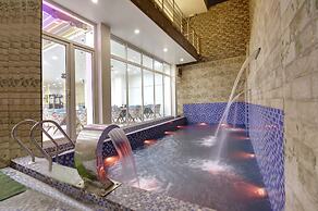 MIYABI HOTEL