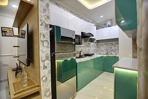 MIYABI HOTEL