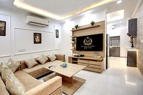 MIYABI HOTEL