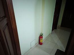Prada homestay