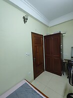 Prada homestay