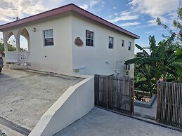 Micoud - 2-bedroom Villa - Pool - Free Parking