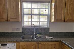 Micoud - 2-bedroom Villa - Pool - Free Parking