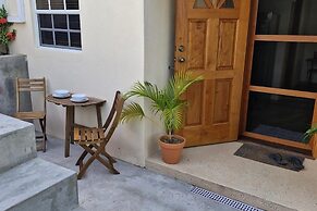 Micoud - 2-bedroom Villa - Pool - Free Parking