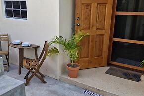 Micoud - 2-bedroom Villa - Pool - Free Parking