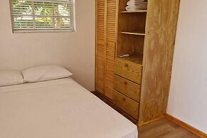 Micoud - 2-bedroom Villa - Pool - Free Parking