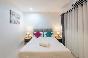 Royal BJ Hotel