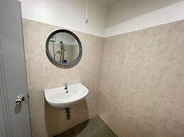 Royal BJ Hotel