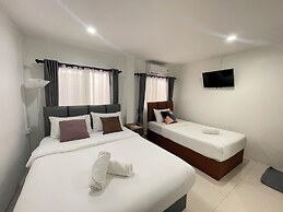 Royal BJ Hotel