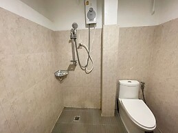 Royal BJ Hotel