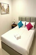 Royal BJ Hotel