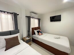 Royal BJ Hotel