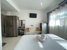 Royal BJ Hotel