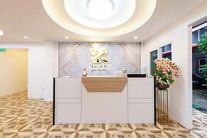 Royal BJ Hotel