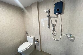 Royal BJ Hotel