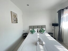 Royal BJ Hotel