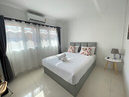 Royal BJ Hotel
