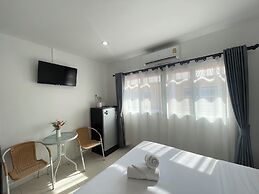 Royal BJ Hotel