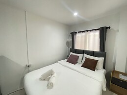 Royal BJ Hotel
