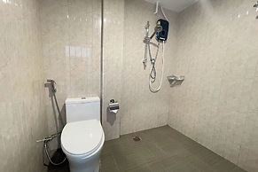 Royal BJ Hotel