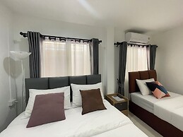 Royal BJ Hotel