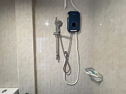 Royal BJ Hotel