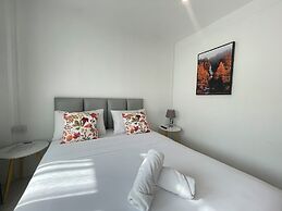 Royal BJ Hotel