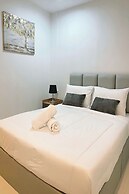 Royal BJ Hotel