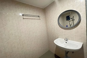 Royal BJ Hotel