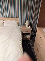 5guests/near Beach/2br/parking/wifi