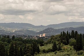 Dimora Ghirlandaio
