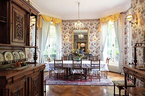 Château de Saint-Germain