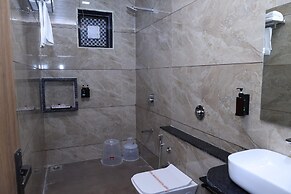 Hotel Lotus