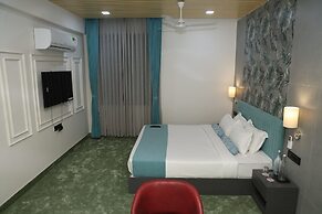 Hotel Lotus