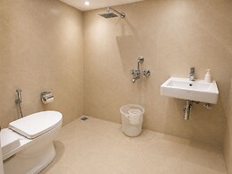 Hotel Hari Kripa Dham Near Prem Mandir Vrindavan